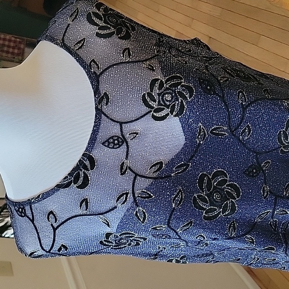 CARDALITE 😇 DRESS - Picture 2 of 9